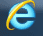  ikona IE