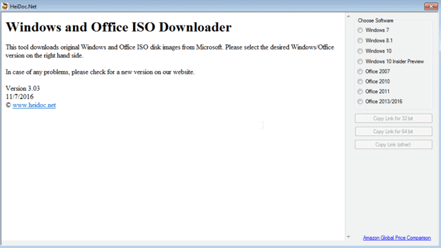 microsoft office 2013 software free download for windows 8