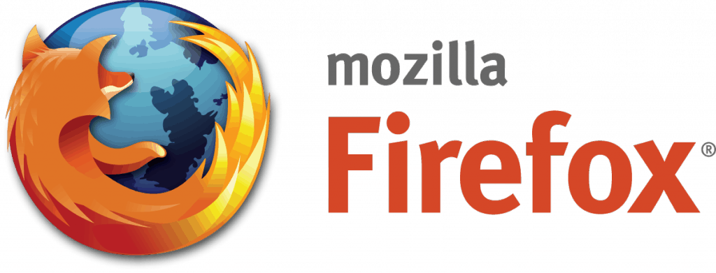 Mozilla Firefox Review – stability, performance, customization