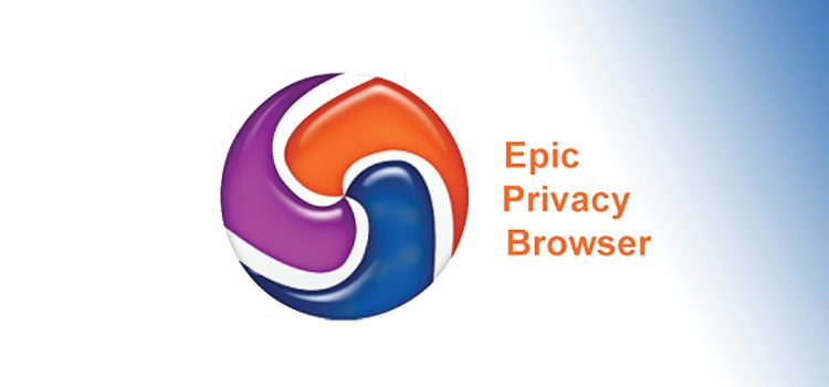 Browser