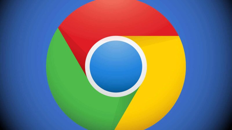google chrome cleanup tool malwarebytes google chrome cleanup tool malwarebytes