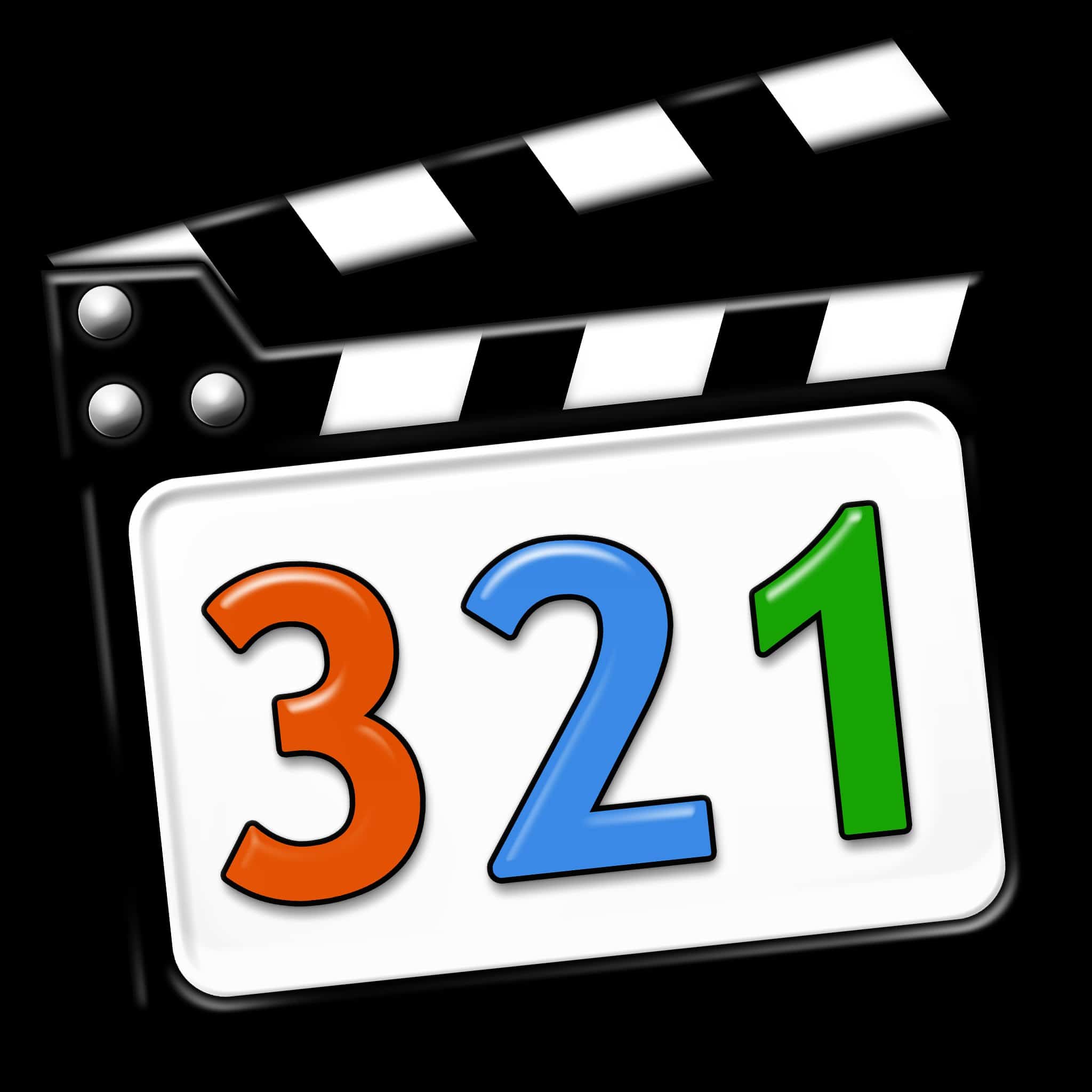 Media Player Classic – combining simplicity and reliability