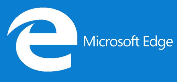 microsoft edge review 2018 android
