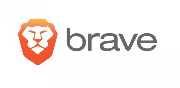 brave browser privacy issue brave browser privacy issue