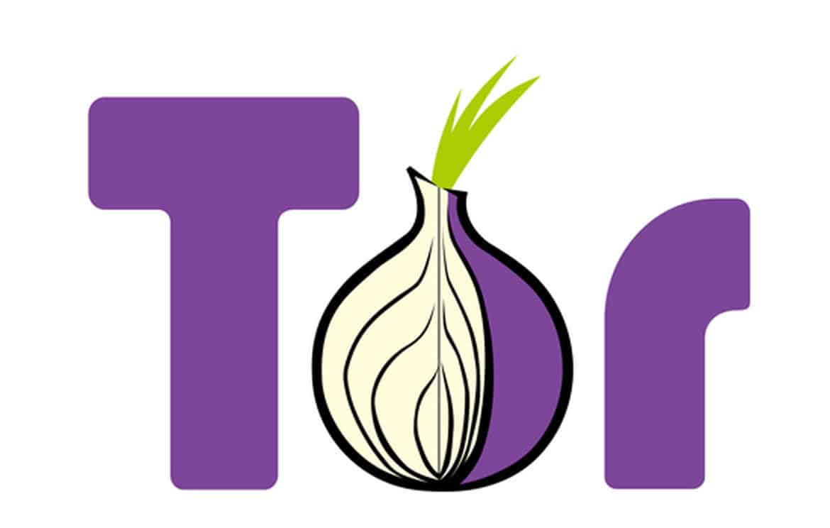 what is tor onion