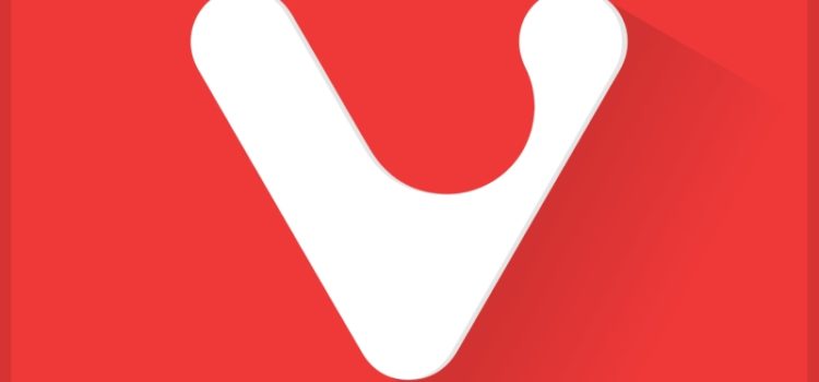 vivaldi browser review
