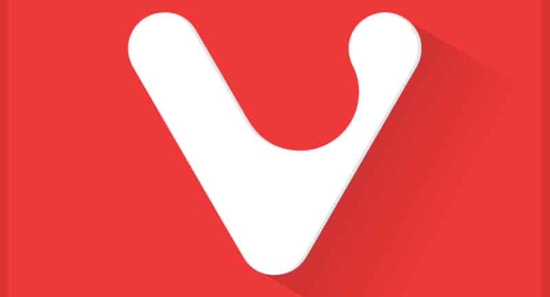 vivaldi browser review