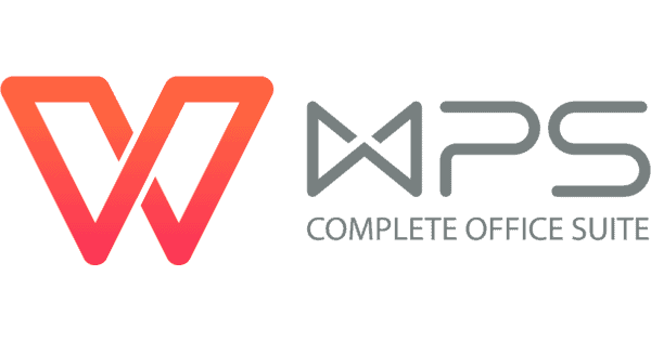 wps office review 2016