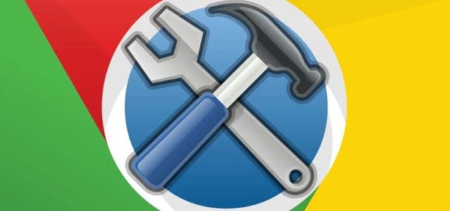 is google chrome cleanup tool safe