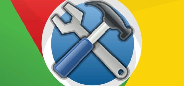 free windows cleanup tool reviews