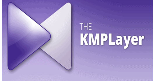 kmplayer pc