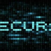 Necurs Malware Receives an Update