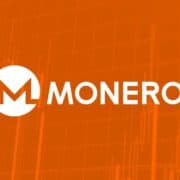 Russian GTA V modder caught illegally mining Monero