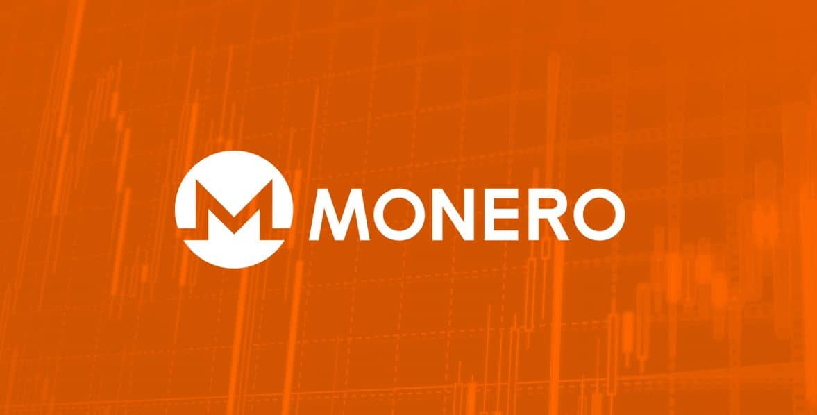 Russian GTA V modder caught illegally mining Monero