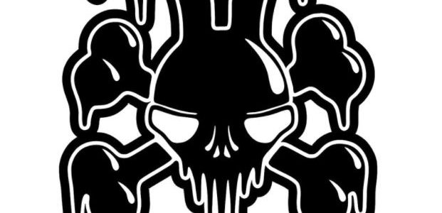 New Ransomware Threat has emerged – the Bad Rabbit virus