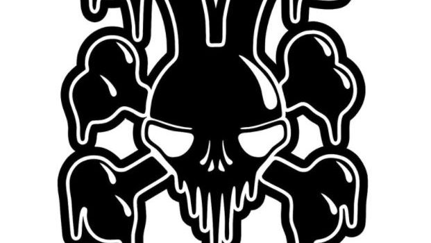 New Ransomware Threat has emerged – the Bad Rabbit virus