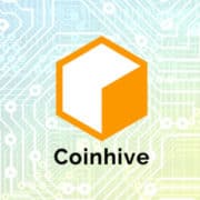 PirateBay once again mining Monero through CoinHive “Virus”