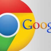 Google Chrome Security Improvements