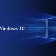 Privacy violation by Windows 10 telemetry