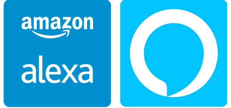 How to setup and use Amazon Alexa app for Android ...