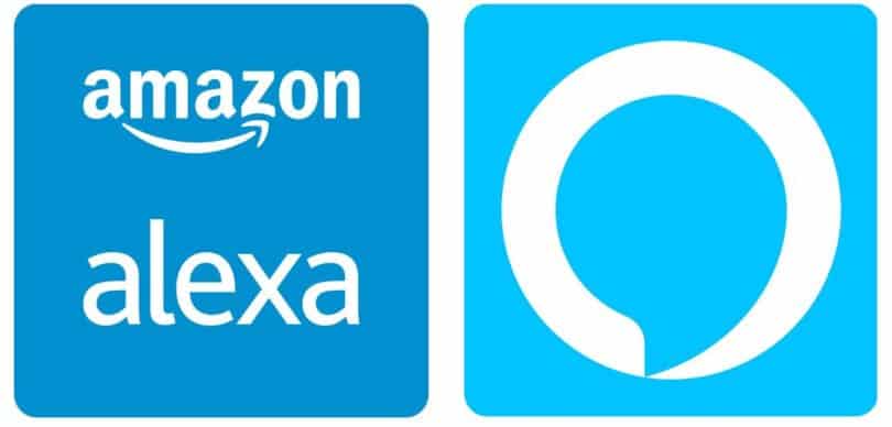 android wear alexa