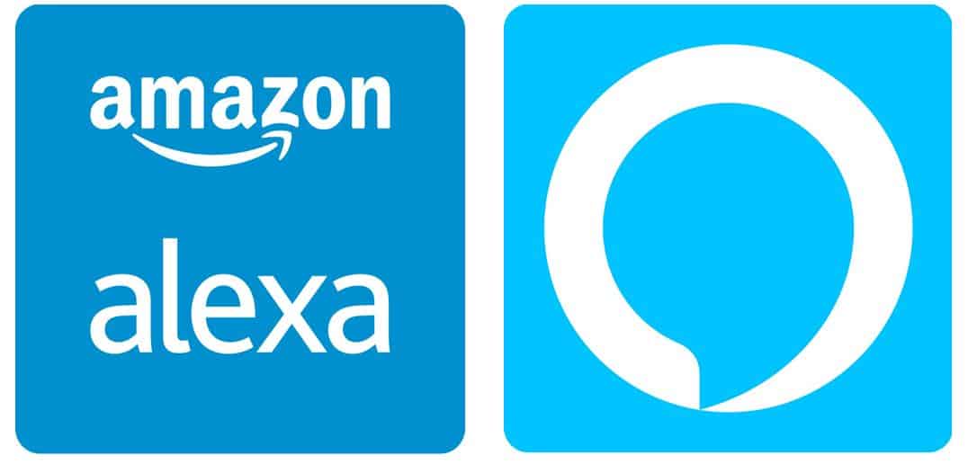 download alexa app for android