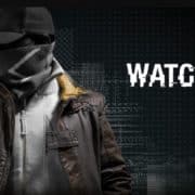 Watchdogs Free Licence for PC to Uplay clients