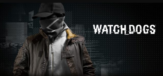 Watchdogs Free Licence for PC to Uplay clients