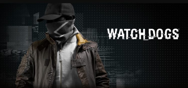 Watchdogs Free Licence for PC to Uplay clients