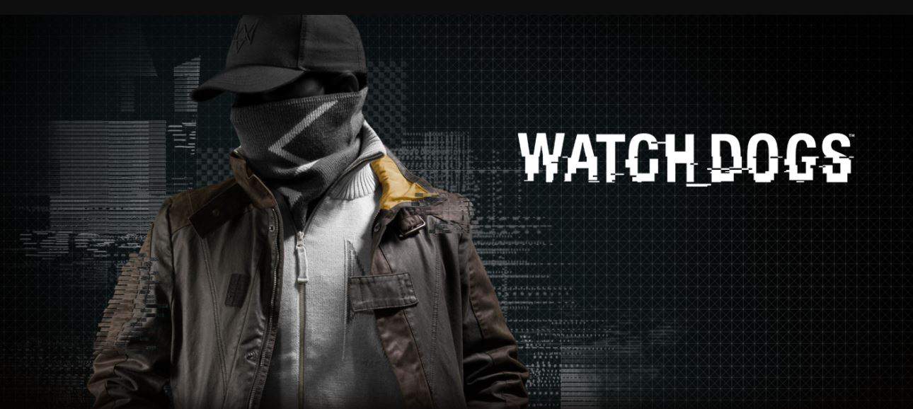 Watchdogs Free Licence for PC to Uplay clients