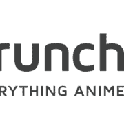 Anime site Crunchyroll Down and hacked to spread malware