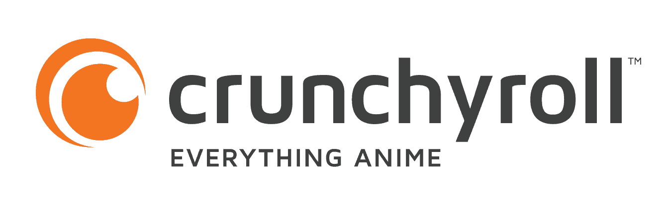 Anime site Crunchyroll Down and hacked to spread malware