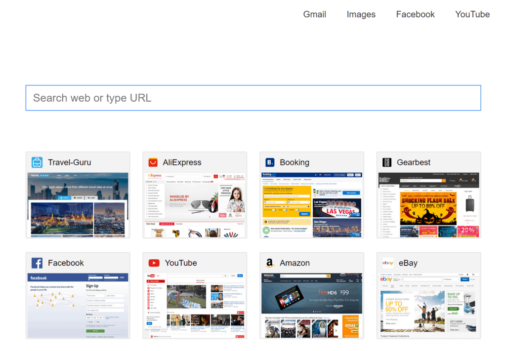 Native newtab. Newtab. Chrome://newtab/#most_visited. Chrome://newtab/. Edge://newtab/