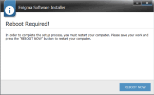 how to remove spyhunter 5 how to remove spyhunter 5
