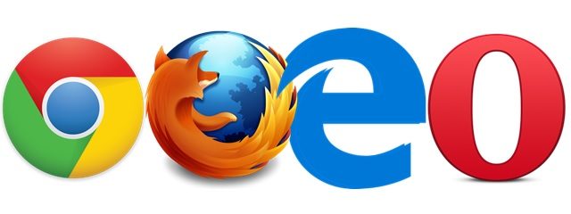 Remove Bodcall.com (Chrome/FF/IE)