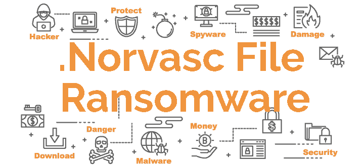 .Norvasc Removal guide for windows and mac