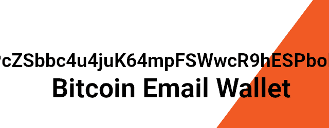 Remove 1PcZSbbc4u4juK64mpFSWwcR9hESPboRH8 Bitcoin Email Virus