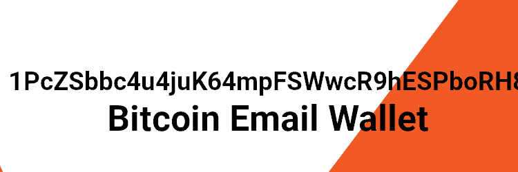 Remove 1PcZSbbc4u4juK64mpFSWwcR9hESPboRH8 Bitcoin Email Virus