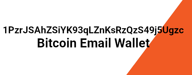 Remove 1PzrJSAhZSiYK93qLZnKsRzQzS49j5Ugzc Email Bitcoin Virus