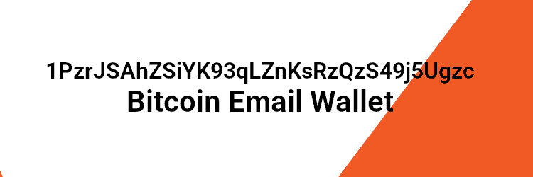 Remove 1PzrJSAhZSiYK93qLZnKsRzQzS49j5Ugzc Email Bitcoin Virus