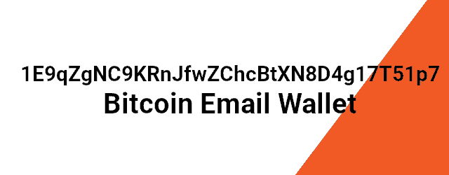 Remove 1E9qZgNC9KRnJfwZChcBtXN8D4g17T51p7 Email Bitcoin Virus