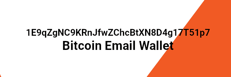 Remove 1E9qZgNC9KRnJfwZChcBtXN8D4g17T51p7 Email Bitcoin Virus