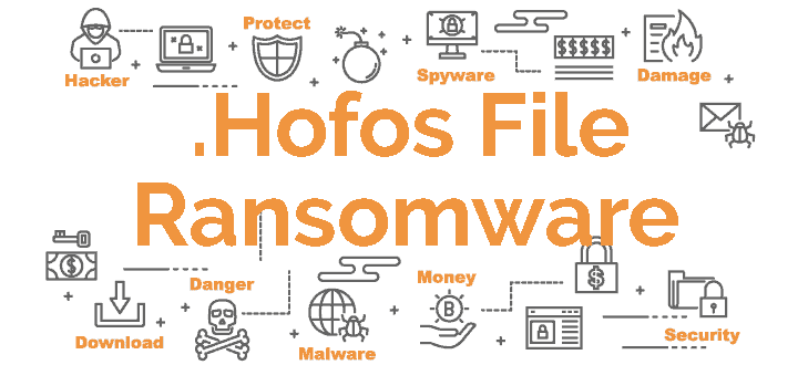 .Hofos Removal guide for windows and mac