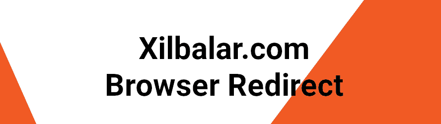 Xilbalar.com Removal guide for windows and mac