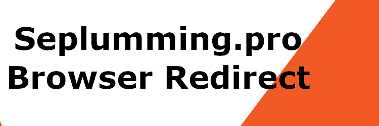 Remove Seplumming.pro “Virus” (Chrome/FF/IE)