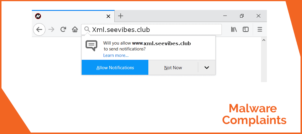 xml.seavibes.club Popup