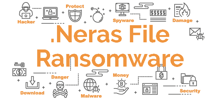 Remove .Neras File Virus Ransomware (+File Recovery)