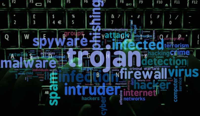 Remove O97m/Mamacse.f Trojan - Malware Complaints