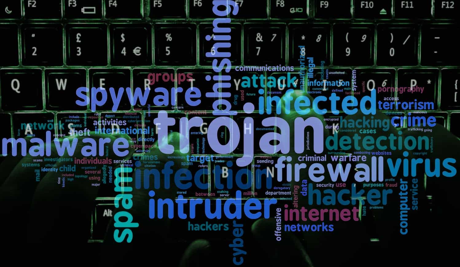 Mamacse.f Trojan