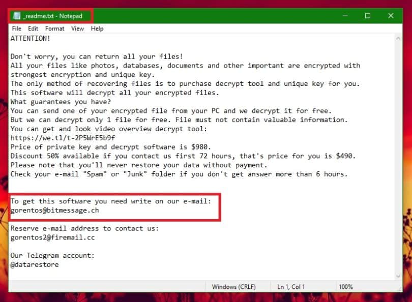 bitmessage ch bitmessage ch